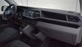 Daumennagel 13 - Volkswagen T6.1 CARAV.EDITION/ DAB/9-SITZER/1.HAND/KLIMAAUTOMATIK