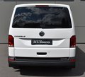 Daumennagel 7 - Volkswagen T6.1 CARAV.EDITION/ DAB/9-SITZER/1.HAND/KLIMAAUTOMATIK