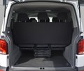 Daumennagel 22 - Volkswagen T6.1 CARAV.EDITION/ DAB/9-SITZER/1.HAND/KLIMAAUTOMATIK