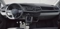 Daumennagel 12 - Volkswagen T6.1 CARAV.EDITION/ DAB/9-SITZER/1.HAND/KLIMAAUTOMATIK