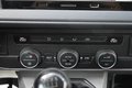 Daumennagel 19 - Volkswagen T6.1 CARAV.EDITION/ DAB/9-SITZER/1.HAND/KLIMAAUTOMATIK