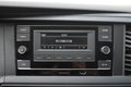 Daumennagel 18 - Volkswagen T6.1 CARAV.EDITION/ DAB/9-SITZER/1.HAND/KLIMAAUTOMATIK