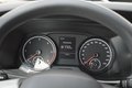 Daumennagel 17 - Volkswagen T6.1 CARAV.EDITION/ DAB/9-SITZER/1.HAND/KLIMAAUTOMATIK