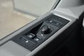 Daumennagel 21 - Volkswagen T6.1 CARAV.EDITION/ DAB/9-SITZER/1.HAND/KLIMAAUTOMATIK