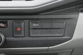 Daumennagel 20 - Volkswagen T6.1 CARAV.EDITION/ DAB/9-SITZER/1.HAND/KLIMAAUTOMATIK