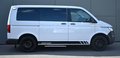 Daumennagel 5 - Volkswagen T6.1 CARAV.EDITION/ DAB/9-SITZER/1.HAND/KLIMAAUTOMATIK