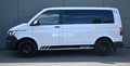 Daumennagel 9 - Volkswagen T6.1 CARAV.EDITION/ DAB/9-SITZER/1.HAND/KLIMAAUTOMATIK
