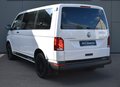Daumennagel 8 - Volkswagen T6.1 CARAV.EDITION/ DAB/9-SITZER/1.HAND/KLIMAAUTOMATIK