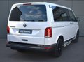 Daumennagel 6 - Volkswagen T6.1 CARAV.EDITION/ DAB/9-SITZER/1.HAND/KLIMAAUTOMATIK