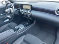 Daumennagel 10 - Mercedes-Benz CLA 220 AMG 4M/ DIST./WIDES./STHZ/PANO/M.BEAM