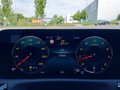 Daumennagel 15 - Mercedes-Benz CLA 220 AMG 4M/ DIST./WIDES./STHZ/PANO/M.BEAM