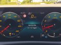 Daumennagel 16 - Mercedes-Benz CLA 220 AMG 4M/ DIST./WIDES./STHZ/PANO/M.BEAM