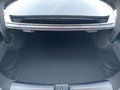 Daumennagel 19 - Mercedes-Benz CLA 220 AMG 4M/ DIST./WIDES./STHZ/PANO/M.BEAM