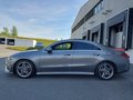 Daumennagel 8 - Mercedes-Benz CLA 220 AMG 4M/ DIST./WIDES./STHZ/PANO/M.BEAM