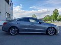 Daumennagel 4 - Mercedes-Benz CLA 220 AMG 4M/ DIST./WIDES./STHZ/PANO/M.BEAM