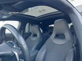 Daumennagel 12 - Mercedes-Benz CLA 220 AMG 4M/ DIST./WIDES./STHZ/PANO/M.BEAM