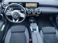 Daumennagel 11 - Mercedes-Benz CLA 220 AMG 4M/ DIST./WIDES./STHZ/PANO/M.BEAM