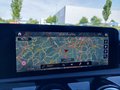 Daumennagel 17 - Mercedes-Benz CLA 220 AMG 4M/ DIST./WIDES./STHZ/PANO/M.BEAM