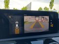 Daumennagel 18 - Mercedes-Benz CLA 220 AMG 4M/ DIST./WIDES./STHZ/PANO/M.BEAM