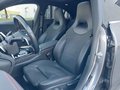 Daumennagel 9 - Mercedes-Benz CLA 220 AMG 4M/ DIST./WIDES./STHZ/PANO/M.BEAM