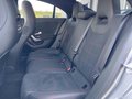 Daumennagel 13 - Mercedes-Benz CLA 220 AMG 4M/ DIST./WIDES./STHZ/PANO/M.BEAM