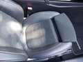 Daumennagel 14 - Mercedes-Benz CLA 220 AMG 4M/ DIST./WIDES./STHZ/PANO/M.BEAM