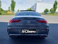 Daumennagel 6 - Mercedes-Benz CLA 220 AMG 4M/ DIST./WIDES./STHZ/PANO/M.BEAM