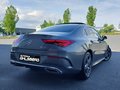 Daumennagel 5 - Mercedes-Benz CLA 220 AMG 4M/ DIST./WIDES./STHZ/PANO/M.BEAM