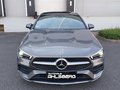 Daumennagel 2 - Mercedes-Benz CLA 220 AMG 4M/ DIST./WIDES./STHZ/PANO/M.BEAM