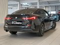 Daumennagel 3 - BMW 218 i M SPORT SHADOW/ LIVE/PANO/HIFI/ACC/DAB/LED/RFK