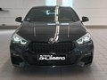 Daumennagel 2 - BMW 218 i M SPORT SHADOW/ LIVE/PANO/HIFI/ACC/DAB/LED/RFK