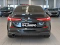Daumennagel 5 - BMW 218 i M SPORT SHADOW/ LIVE/PANO/HIFI/ACC/DAB/LED/RFK