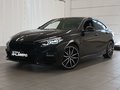 Daumennagel 1 - BMW 218 i M SPORT SHADOW/ LIVE/PANO/HIFI/ACC/DAB/LED/RFK