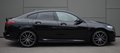 Daumennagel 5 - BMW 218 i M SPORT SHADOW/ LIVE/PANO/HIFI/ACC/DAB/LED/RFK