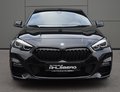 Daumennagel 2 - BMW 218 i M SPORT SHADOW/ LIVE/PANO/HIFI/ACC/DAB/LED/RFK