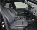 Daumennagel 13 - BMW 218 i M SPORT SHADOW/ LIVE/PANO/HIFI/ACC/DAB/LED/RFK