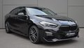 Daumennagel 3 - BMW 218 i M SPORT SHADOW/ LIVE/PANO/HIFI/ACC/DAB/LED/RFK