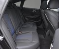 Daumennagel 11 - BMW 218 i M SPORT SHADOW/ LIVE/PANO/HIFI/ACC/DAB/LED/RFK
