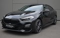 Daumennagel 1 - BMW 218 i M SPORT SHADOW/ LIVE/PANO/HIFI/ACC/DAB/LED/RFK