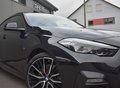 Daumennagel 4 - BMW 218 i M SPORT SHADOW/ LIVE/PANO/HIFI/ACC/DAB/LED/RFK