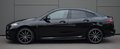 Daumennagel 9 - BMW 218 i M SPORT SHADOW/ LIVE/PANO/HIFI/ACC/DAB/LED/RFK