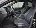 Daumennagel 10 - BMW 218 i M SPORT SHADOW/ LIVE/PANO/HIFI/ACC/DAB/LED/RFK