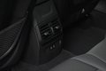 Daumennagel 20 - BMW 218 i M SPORT SHADOW/ LIVE/PANO/HIFI/ACC/DAB/LED/RFK