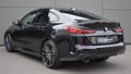Daumennagel 8 - BMW 218 i M SPORT SHADOW/ LIVE/PANO/HIFI/ACC/DAB/LED/RFK