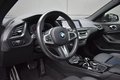 Daumennagel 12 - BMW 218 i M SPORT SHADOW/ LIVE/PANO/HIFI/ACC/DAB/LED/RFK