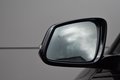 Daumennagel 24 - BMW 218 i M SPORT SHADOW/ LIVE/PANO/HIFI/ACC/DAB/LED/RFK