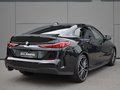 Daumennagel 6 - BMW 218 i M SPORT SHADOW/ LIVE/PANO/HIFI/ACC/DAB/LED/RFK