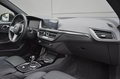 Daumennagel 15 - BMW 218 i M SPORT SHADOW/ LIVE/PANO/HIFI/ACC/DAB/LED/RFK