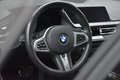 Daumennagel 14 - BMW 218 i M SPORT SHADOW/ LIVE/PANO/HIFI/ACC/DAB/LED/RFK