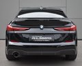 Daumennagel 7 - BMW 218 i M SPORT SHADOW/ LIVE/PANO/HIFI/ACC/DAB/LED/RFK